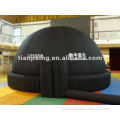 Portable Air Dome (10m Type)